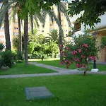 Bleu Mare Apartment