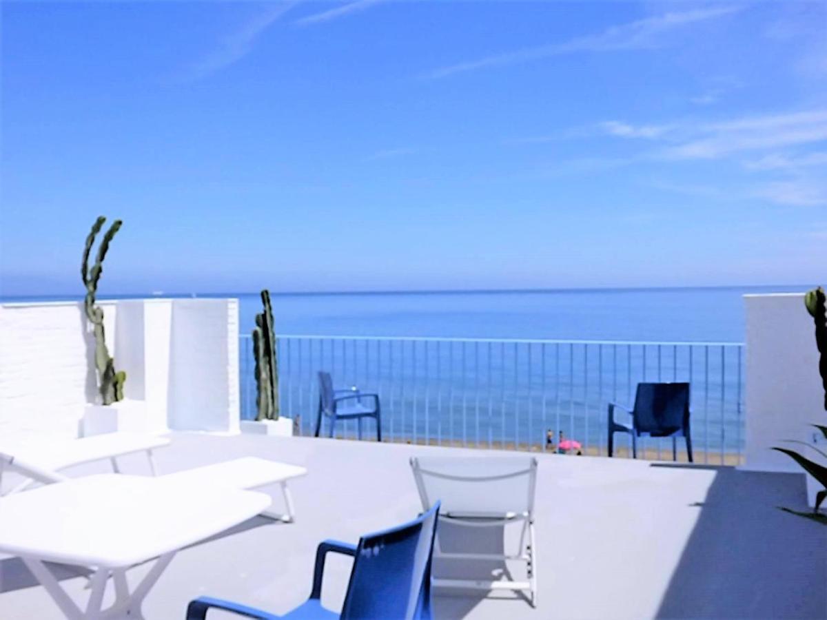 Bleu Mare Torremolinos