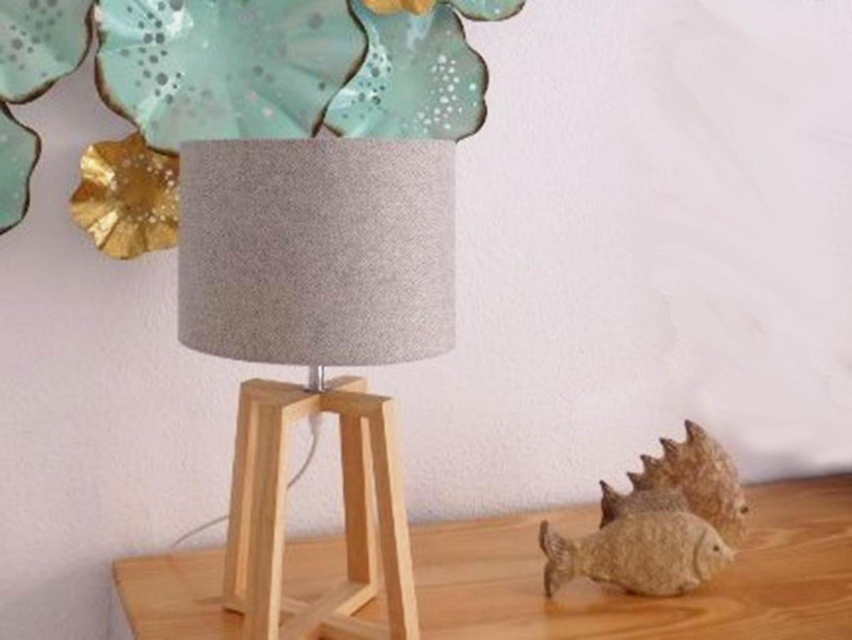 Apartamento Bleu Mare