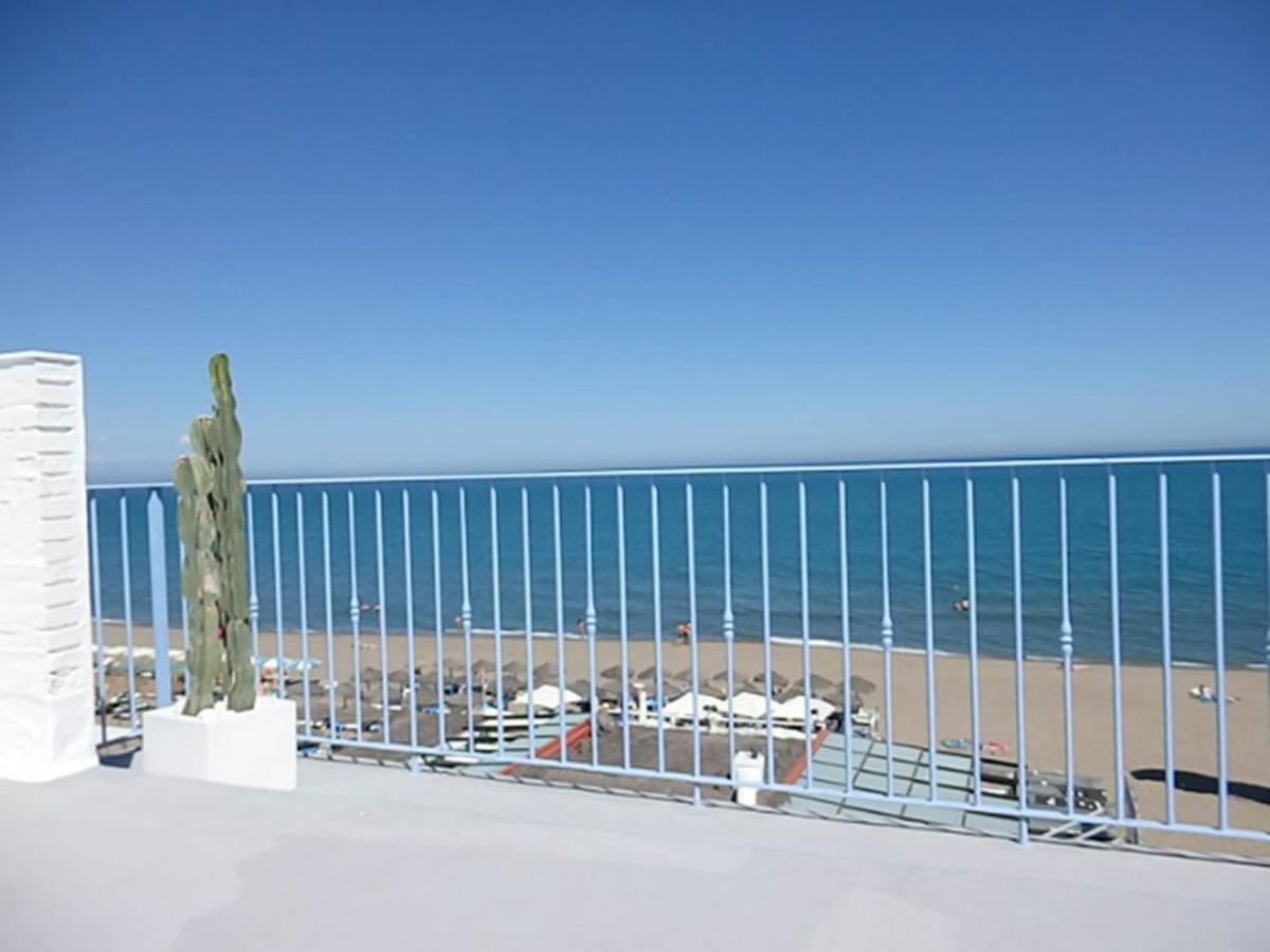 Bleu Mare Torremolinos