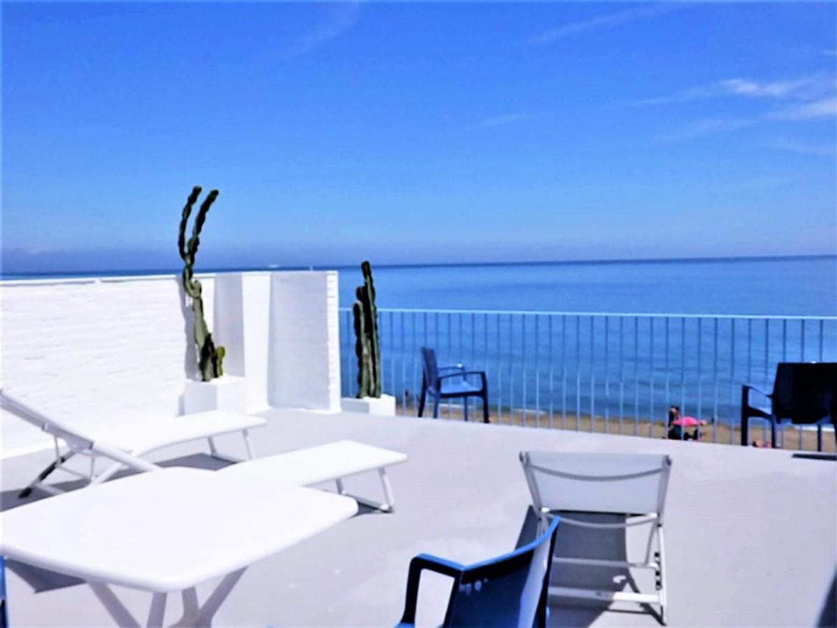 Bleu Mare Apartamento *