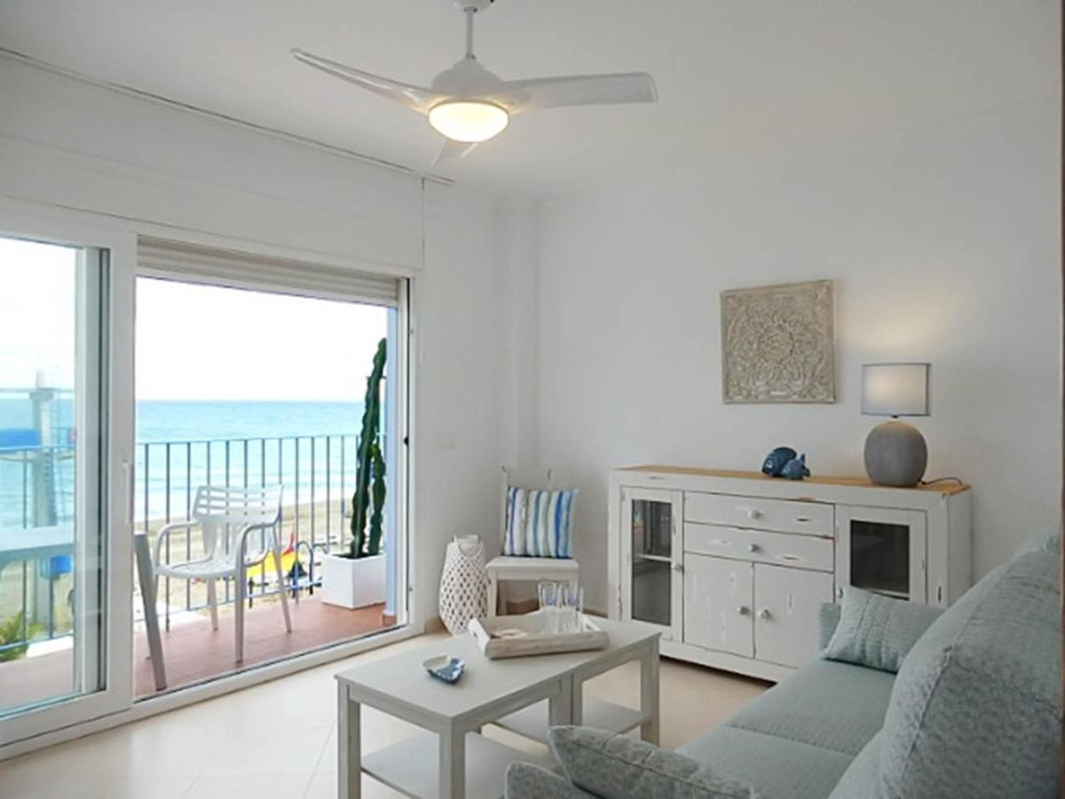 Apartamento Bleu Mare