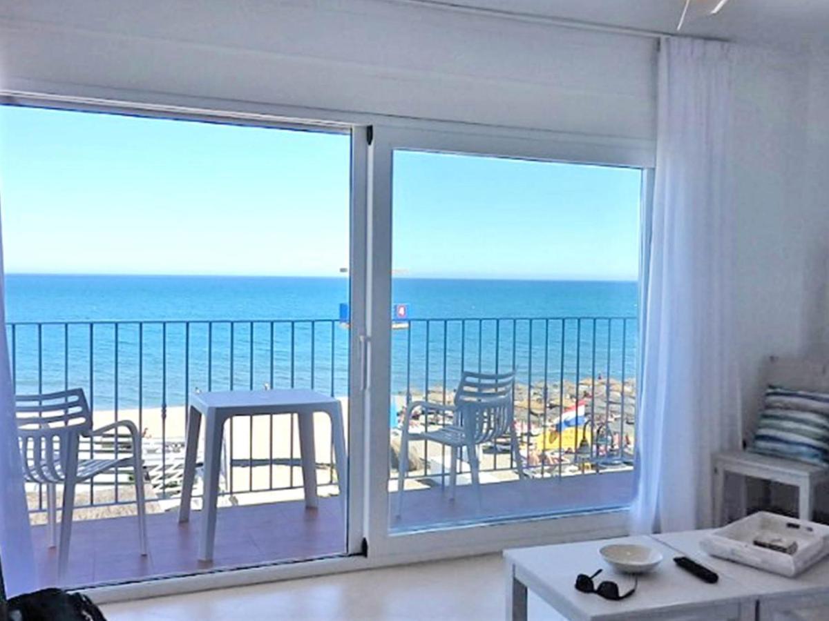 Apartamento Bleu Mare