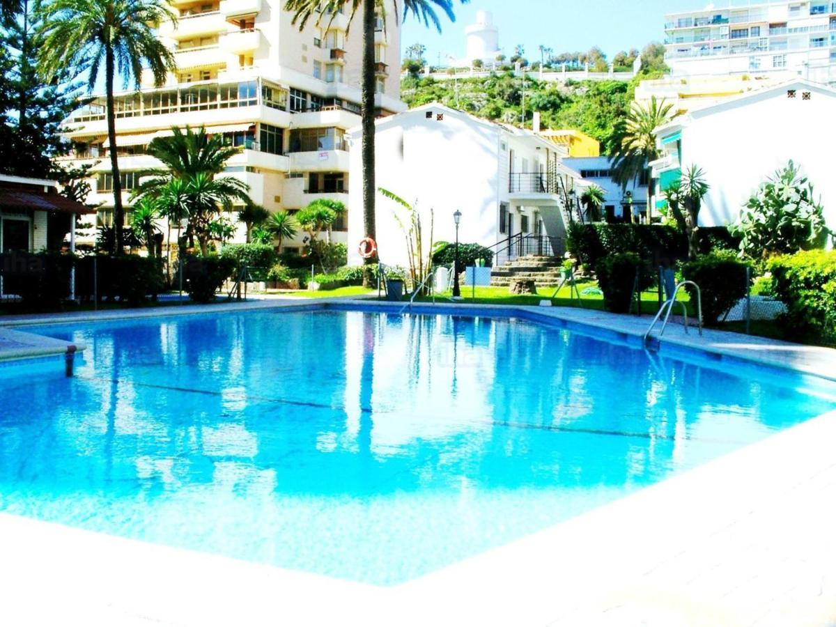 Bleu Mare * Torremolinos
