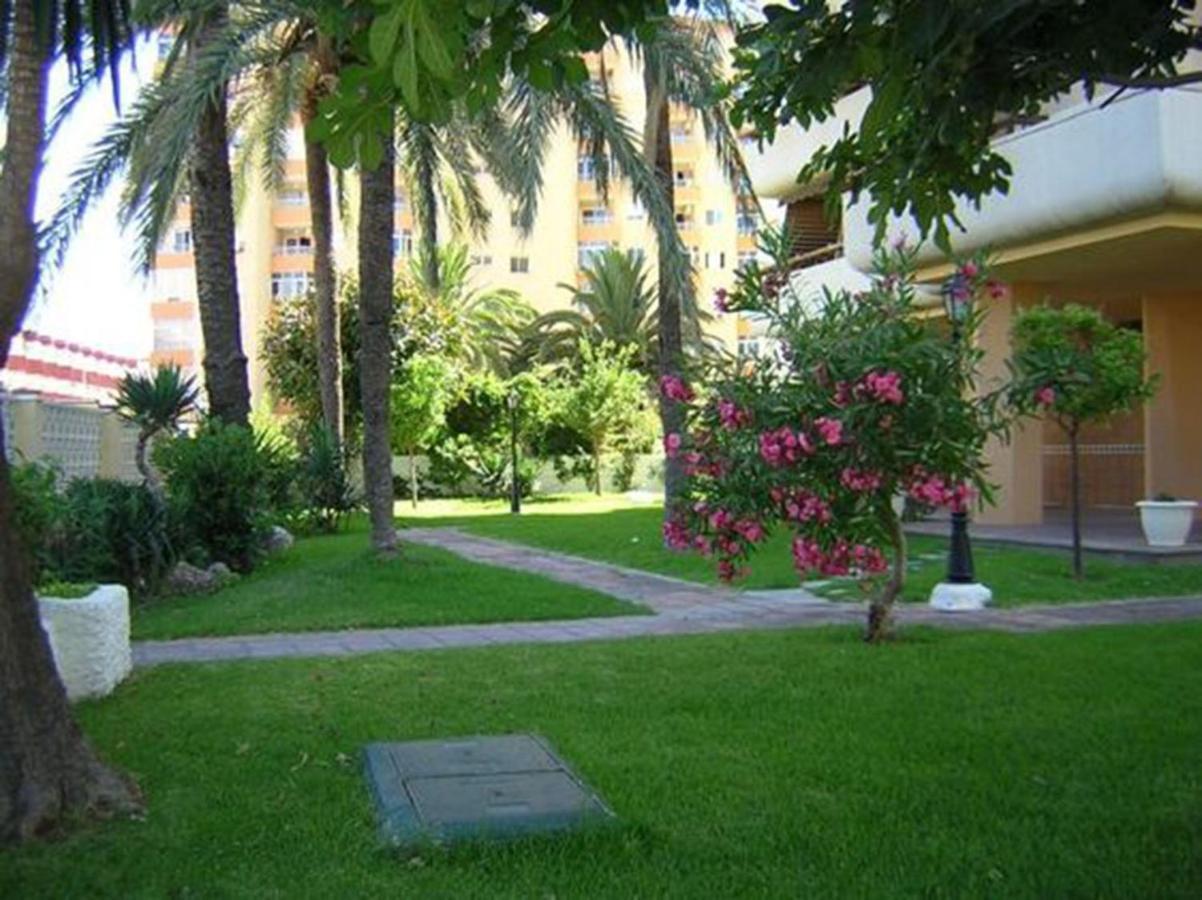 Apartamento Bleu Mare