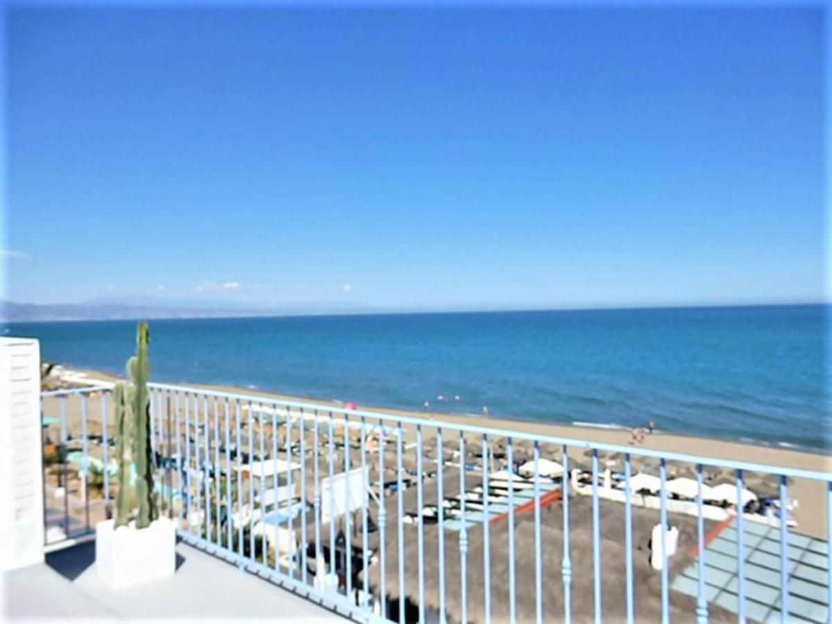 Bleu Mare Torremolinos